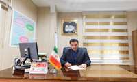 تداوم بی‌وقفه خدمات سلامت در خطه مرزی ماکو؛ اعلام برنامه فعالیت مراکز منتخب در شرایط بحران از زبان رئیس مرکز بهداشت
